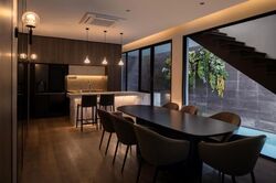 Hua Guan Avenue (D21), Terrace #638512661